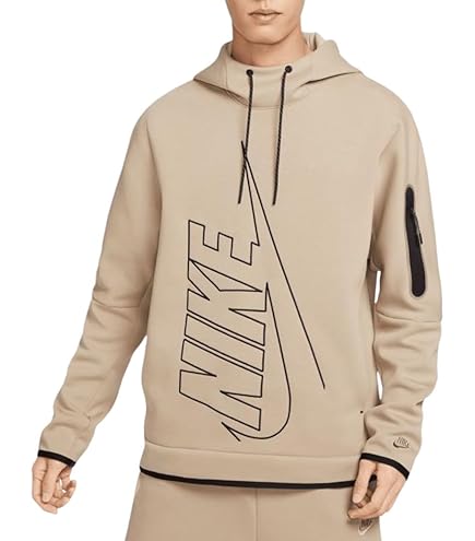 Nike ベージュ パーカー Sサイズ fz4765-104.jpg?fitin=720:720